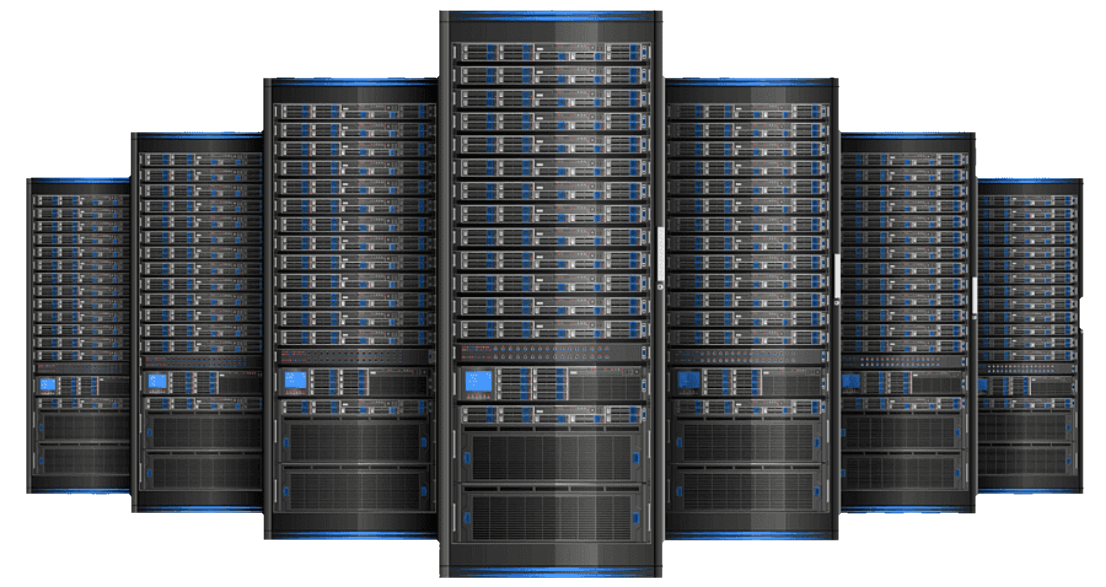 Imagem do Aplicativo